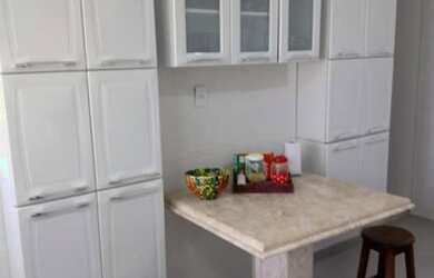 Imagem 6: Casa 3 Quartos Caraguatatuba - SP - Centro