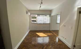 Imagem: RIO DE JANEIRO - Apartamento Padrão - Copacabana