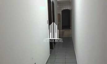 Imagem 5: LINDO SOBRADO Casa com 2 dormitórios