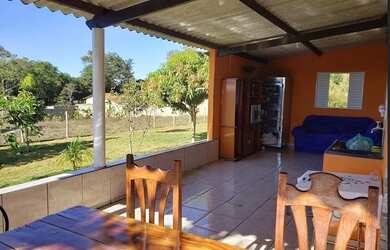 Imagem 6: Linda Chácara 5.000 m2 em Anapolis