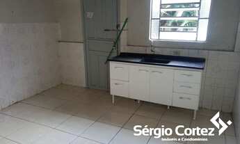 Imagem 7: Casa com 3 quartos - Bairro Tietê em Londrina