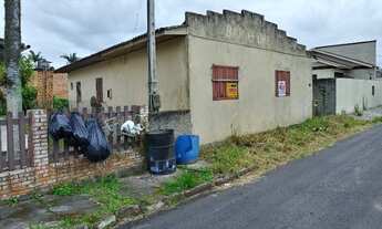 Imagem 4: Lote no centro de Sombrio