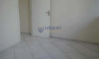 Imagem 7: Conjunto, 31 m² - venda por R$ 320.000,00 ou aluguel por R$ 1.500,00 - Higienópolis - São