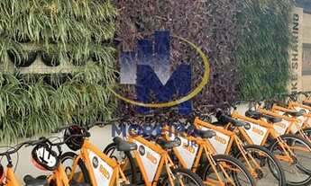 Imagem 2: DUO Residence Club - Locação