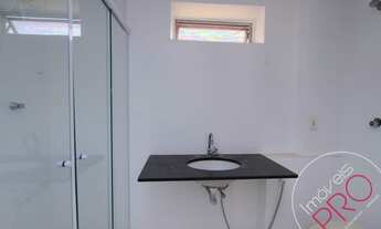 Imagem 6: Locação apartamento 157m² - Paraiso