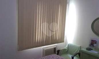 Imagem 7: Rio de Janeiro - Apartamento Padrão - ENGENHO NOVO