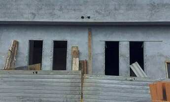 Imagem 2: Casa com 3 dormitórios à venda, 91 m² por R$ 636.000 - Jardim dos Pinheiros - Atibaia/SP