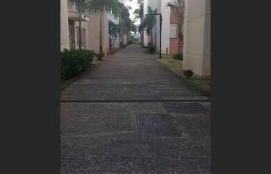 Imagem 3: Apartamento para locação no Condomínio Viva Verde, em Sorocaba-SP