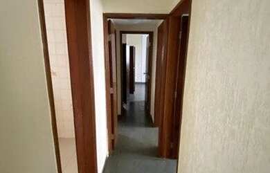 Imagem 5: Apartamento com 4 quartos no PORTAL DAS ARTES - Bairro Campo Belo em Londrina