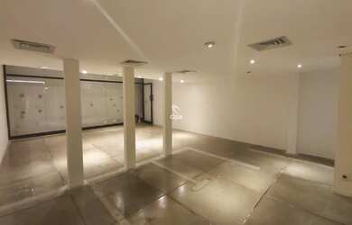 Imagem 6: RIO DE JANEIRO - Loja/Salão - Gávea