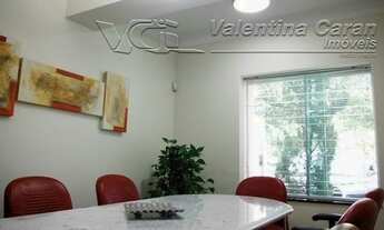 Imagem 2: SãO PAULO - Prédio Inteiro - Vila Mariana