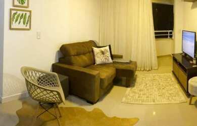 Imagem 5: Lindo Apartamento no Estreito em Condomínio Club