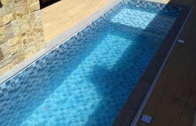 Imagem 4: Maravilhoso imóvel disponível para venda no Condomínio Residencial Tamboré