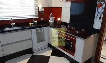 Imagem 6: VENDE - LINDO SOBRADO