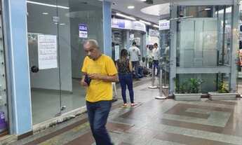 Imagem 6: Melhor Shopping de São João De Meriti