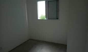 Imagem 6: Apartamento à venda no bairro Jundiapeba - Mogi das Cruzes/SP