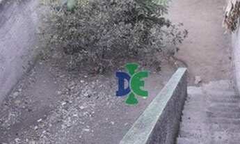 Imagem 7: Sobrado com 2 dormitórios, 60 m² - venda por R$ 215.000 ou aluguel por R$ 1.100/mês - Cida