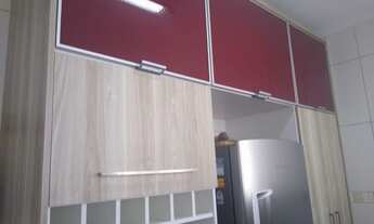 Imagem 6: Apartamento Duplex , Condomínio Spazio Splendido - Sorocaba/SP