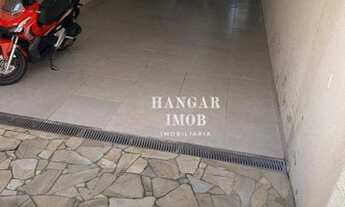 Imagem 3: CASA NA PENHA - 3 QUARTOS - 170M² - R$ 1.050.000,00 - SAO PAULO/SP