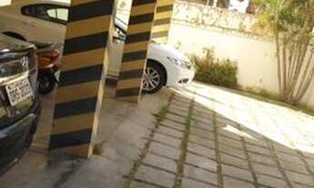 Imagem 2: Vende-se Apartamento no Papicu com 03 Quartos