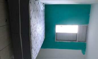 Imagem 5: Apartamento para aluguel e venda tem 58 metros quadrados com 3 quartos