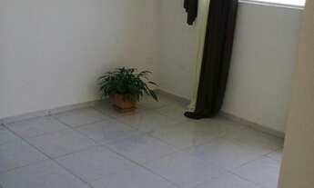 Imagem 2: Casa para Venda em Almirante Tamandaré, Jardim do Rocio, 2 dormitórios, 1 banheiro, 1 vaga