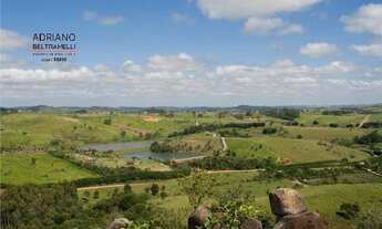 Imagem 6: OPORTUNIDADE: TERRENO - CONDOMÍNIO RURAL - JOAQUIM EGIDIO