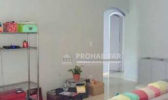 Imagem 5: Casa à venda em Interlagos