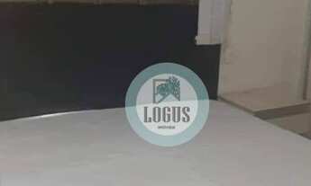 Imagem 4: Linda Casa com 3 dormitórios à venda, 230 m² por R$ 400.000 - Parque Residencial Vale do S