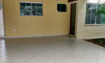 Imagem: CASA RESIDENCIAL em ITU - SP, Condomínio