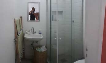 Imagem 7: Apto BNH Bingen, reformadíssimo, Major Koeler, Rua Paulo Hervê, excelente preço, - Petrópo