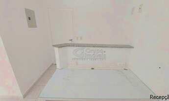 Imagem 5: Rua Visconde de Sepetiba, nº 935, Salas 1313 e 1314, Centro, Niterói/RJ