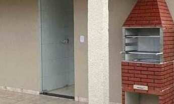 Imagem 3: COMPRE SUA CASA Casa com 2 dormitórios