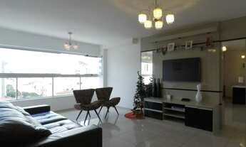 Imagem 2: Belo Horizonte - Apartamento Padrão - Prado