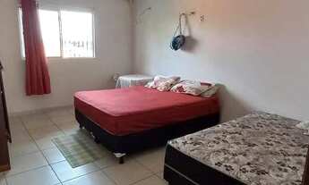 Imagem 3: Aluga se casa em Salinas para julho