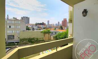 Imagem 4: Apartamento 96m² para Venda na Saúde