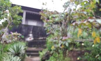 Imagem 7: Lote/Terreno para venda com 5870 metros quadrados em São Gonçalo - RJ