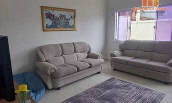 Imagem 7: Casa 3 Dts Piscina, Churrasqueira - 150 mts da Praia