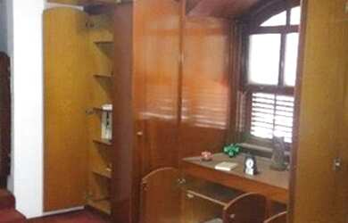 Imagem 9: Sobrado residencial à venda, Itaquera, São Paulo