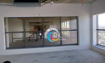 Imagem 6: Conjunto para alugar, 186 m² - Moema - São Paulo/SP