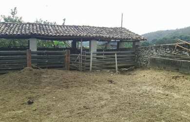 Imagem 7: São João Del Rei - Sítio - César De Pina