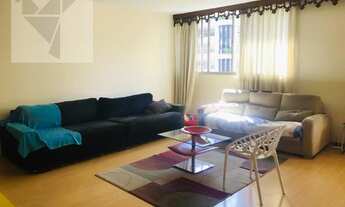 Imagem 6: São Paulo - Apartamento Padrão - Bela Vista