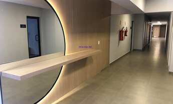 Imagem 4: APARTAMENTO RESIDENCIAL em BRAGANÇA PAULISTA - SP, JARDIM DO SUL