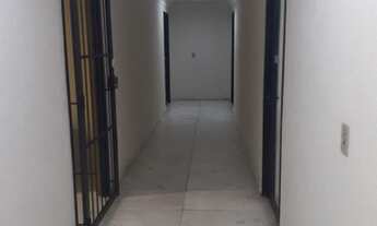 Imagem 5: Commercial / Building PORTO ALEGRE RS