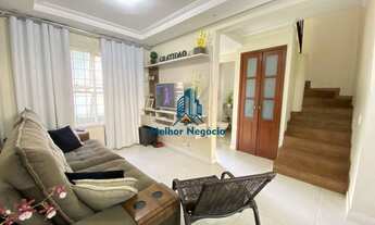 Imagem 2: Casa à venda em Sumaré - Aceita financiamento