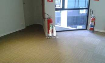 Imagem 4: CONJUNTO PARA LOCAÇÃO NA BERRINNI