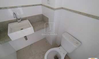 Imagem: Sala comercial (sala - edificio coml.)