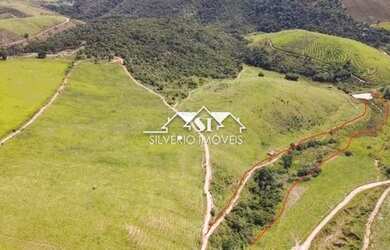 Imagem 4: Fazenda- Paraíba do Sul, Areal