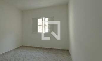 Imagem 7: Casa para Aluguel - Ermelino Matarazzo, 2 Quartos, 80 m2