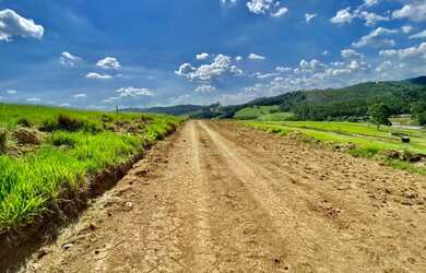 Imagem 4: Nazaré Paulista . Faça sua compra ainda em promoção!
